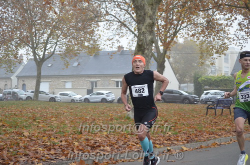 La Fleuryssoise2025/FLEURY2025_08315.JPG